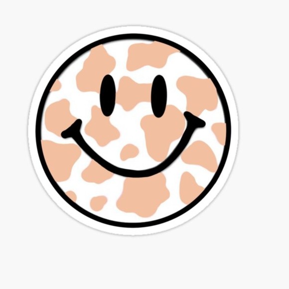 lilymaxwell665